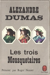 Alexandre DUMAS (France) - Page 2 Dumas_10