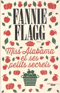 Fannie FLAGG (Etats-Unis) - Page 2 Flagg10