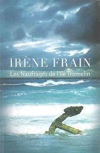 Irène FRAIN (France/Bretagne) - Page 2 Frain_10