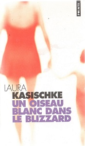 laura - Laura KASISCHKE (Etats-Unis) - Page 2 Kasisc10