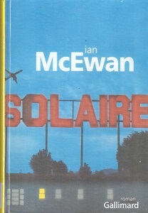 Ian MCEWAN (Royaume-Uni) Mcewan11