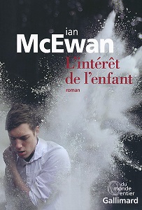 mcewan - Ian MCEWAN (Royaume-Uni) - Page 2 Mcewan13