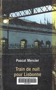 Pascal MERCIER (Suisse) Mercie10