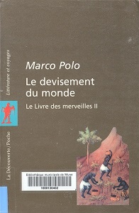 Marco POLO (Italie) Polo_b10