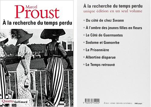 BATAILLE DE PAVES 2021 - Page 2 Proust10