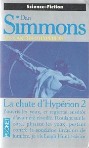 Dan SIMMONS (Etats-Unis) Simmon12