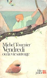 Michel TOURNIER (France) Tourni11