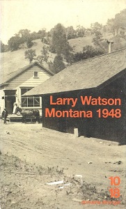 Larry WATSON (Etats-Unis) Watson10