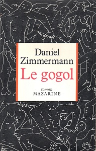 Daniel ZIMMERMANN (France) Zimmer10