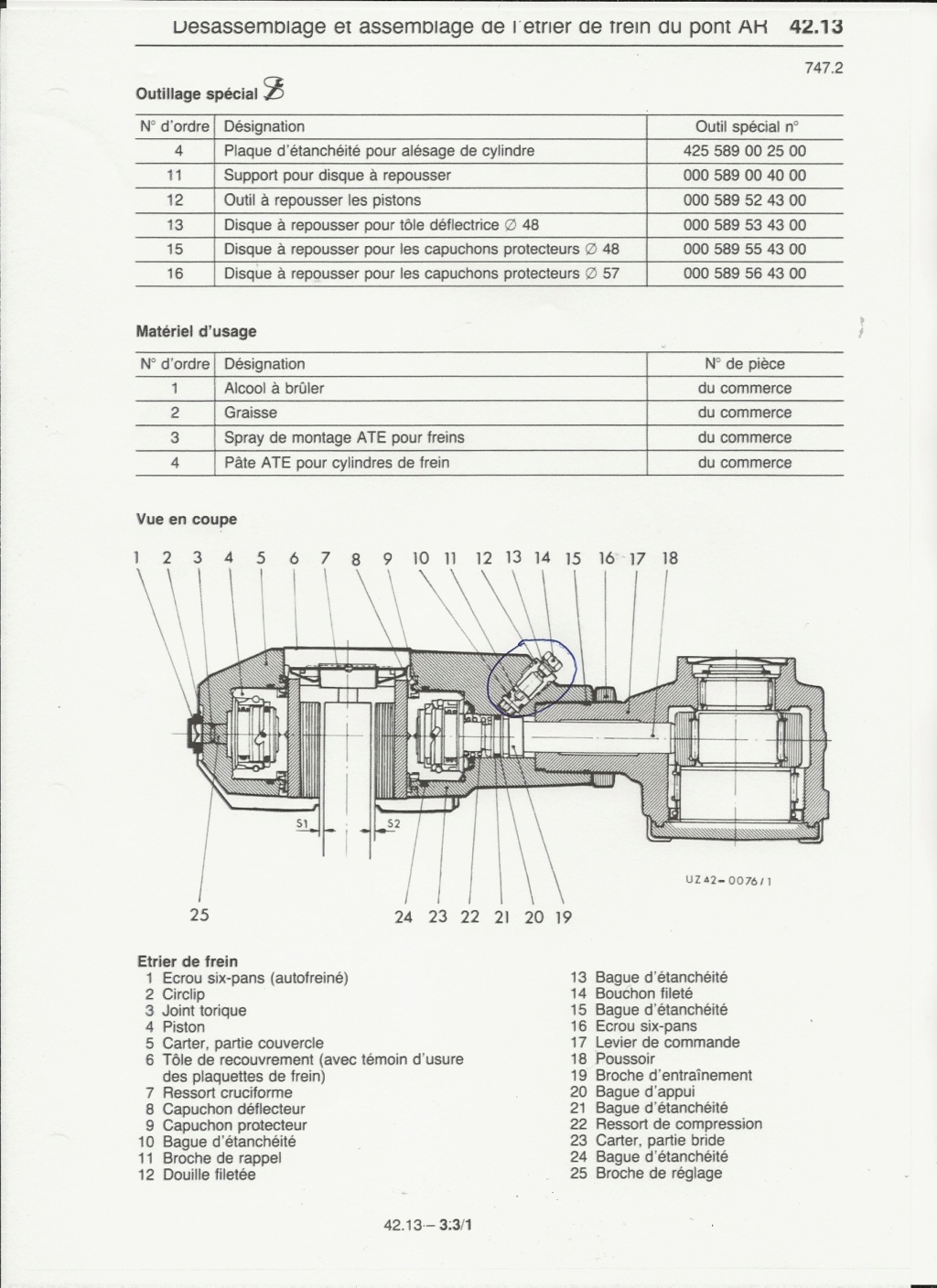 unimog u1700 - Page 6 Image_11