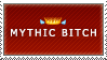 [Trainings] Let me see. Mythic10
