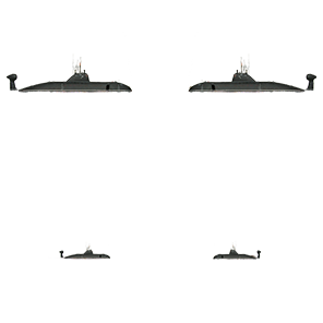 Заказ юнитов. Apl_k-10