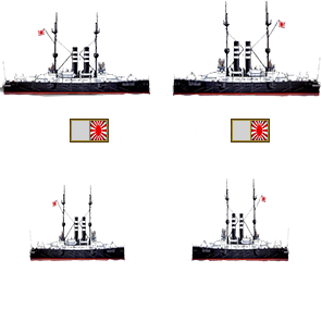 Мод  Русско-японская война 1904-1905 Ijn_ba10