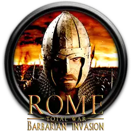 Rome Total War: Constantinus Imp14610