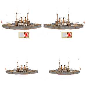 Мод  Русско-японская война 1904-1905 Km_des10