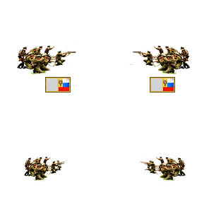 Мод  Русско-японская война 1904-1905 Soviet27