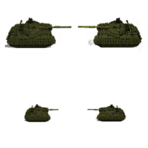 Заказ юнитов. T-64a_12