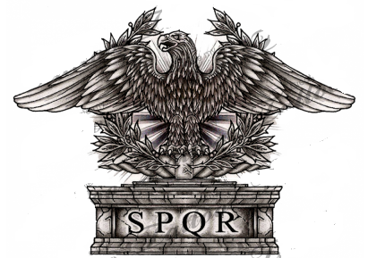 BUENAS A TODOS!! PRESENTACION INTERESANTE Spqr10