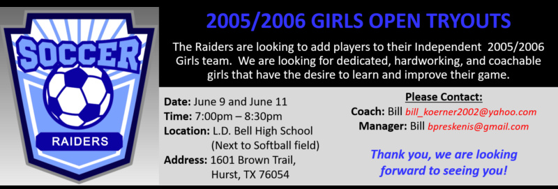 06 Raiders playing U16 - HOLDING OPEN TRYOUTS June_914
