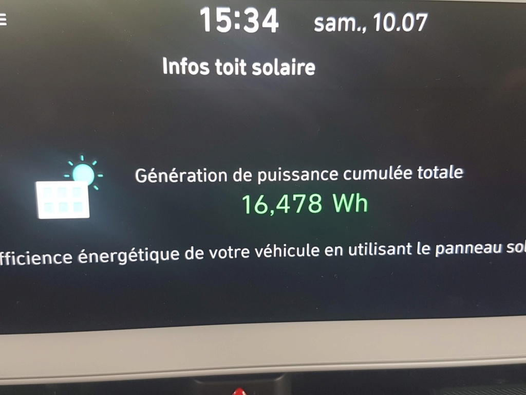 Challenge "Production du toit solaire"  20210795