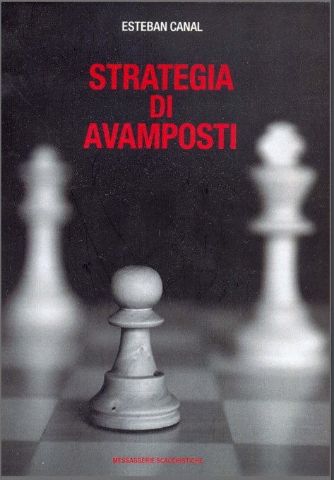 Canal Esteban - Strategia de Avamposti, 2011-NoOCR, 140p Canal_10