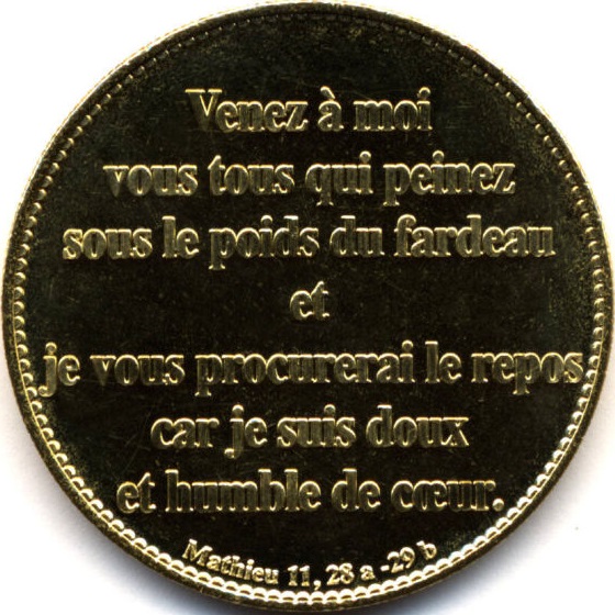 Sacre Coeur  (75018)  [Butte Montmartre] -114