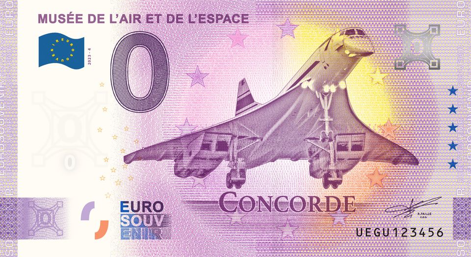 Le Bourget (93350-93352)  [Musée de l'Air et de l'Espace UEGU] 067