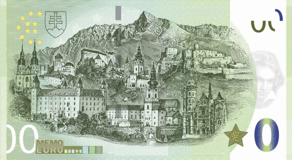 Hlohovec  1811
