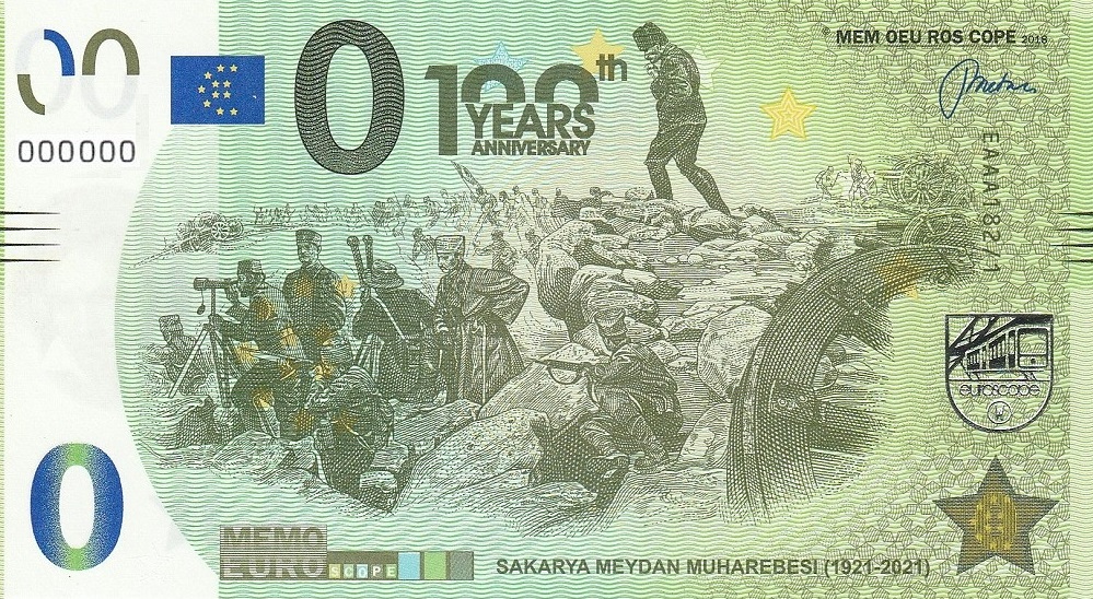 Türkiye 18210