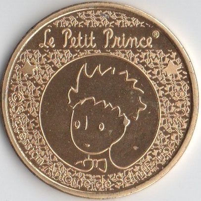 Boutique du Petit Prince (75006)  [MES003] 26_cop13