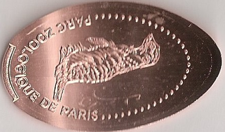 Elongated-Coin 75012_10