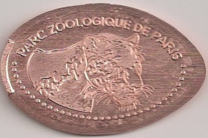 Elongated-Coin 75012_11