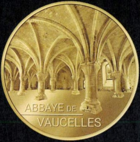 Les Rues des Vignes (59258)  [Vaucelles] Abbaye14