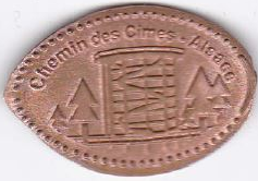 Elongated-Coin = 28 graveurs Alsace11