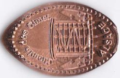 Elongated-Coin / graveurs Alsace13