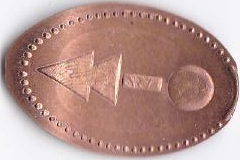 Elongated-Coin = 28 graveurs Alsace14
