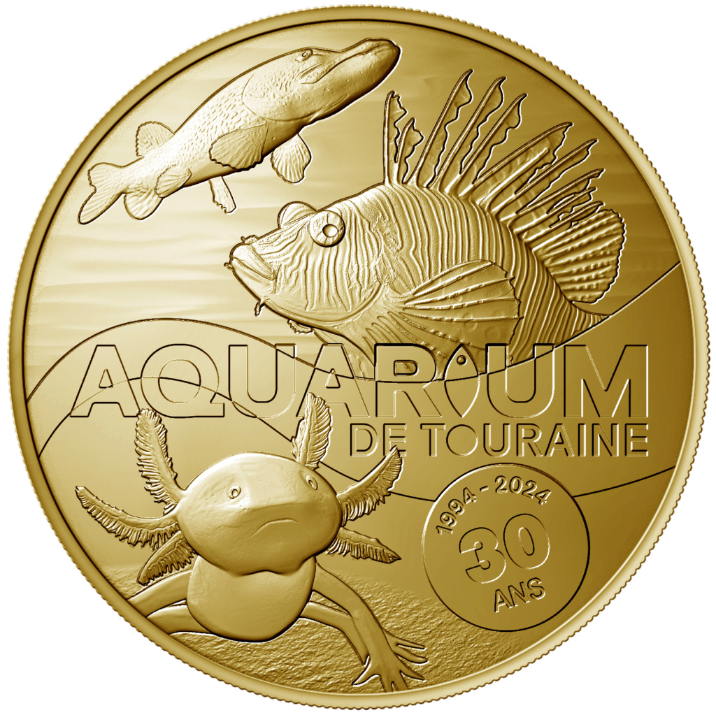 Lussault sur Loire (37400)  [Aquarium de Touraine UEKX] Aquari14