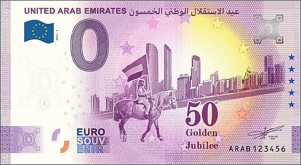 Liste Alpha AR-- (Emirats Arabes Unis) Arab10