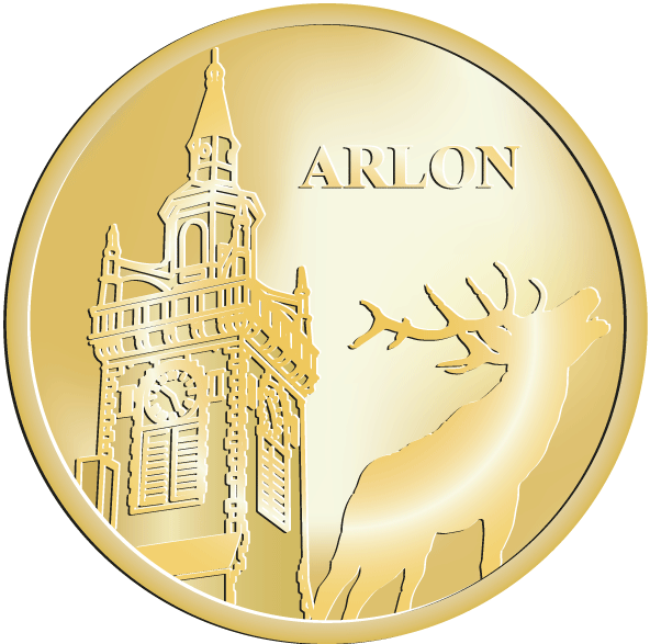 Arlon Arlon10