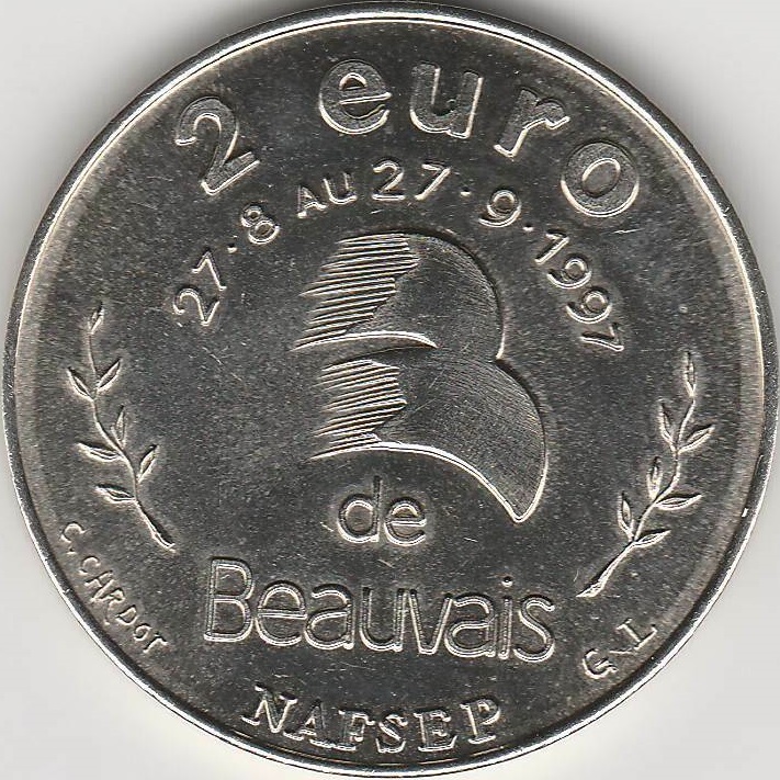 Beauvais (60000)  [UETB] Beauva15