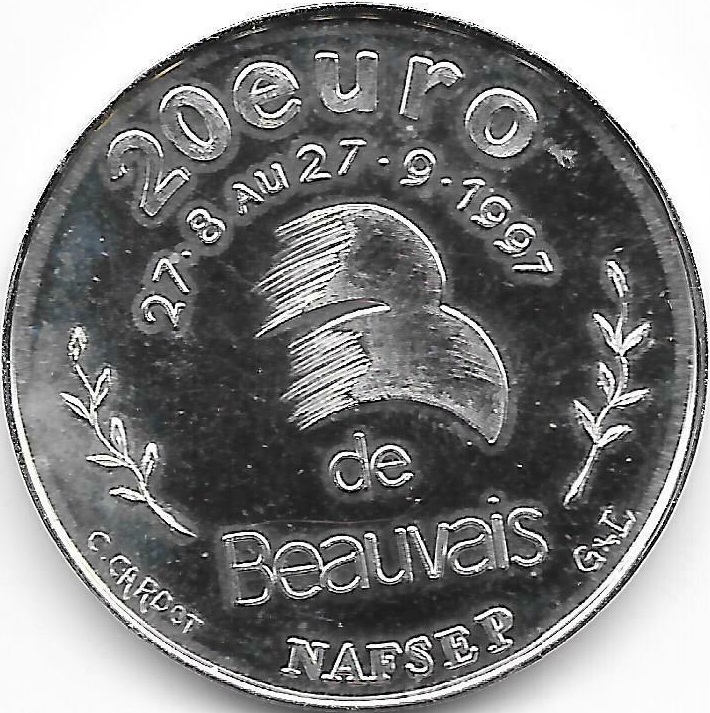 Beauvais (60000)  [UETB] Beauva17