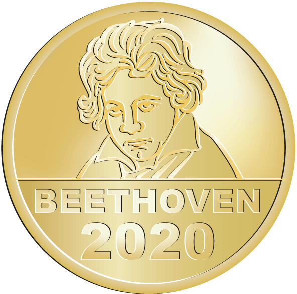 Bonn  [XEKL Beethoven] Bo210