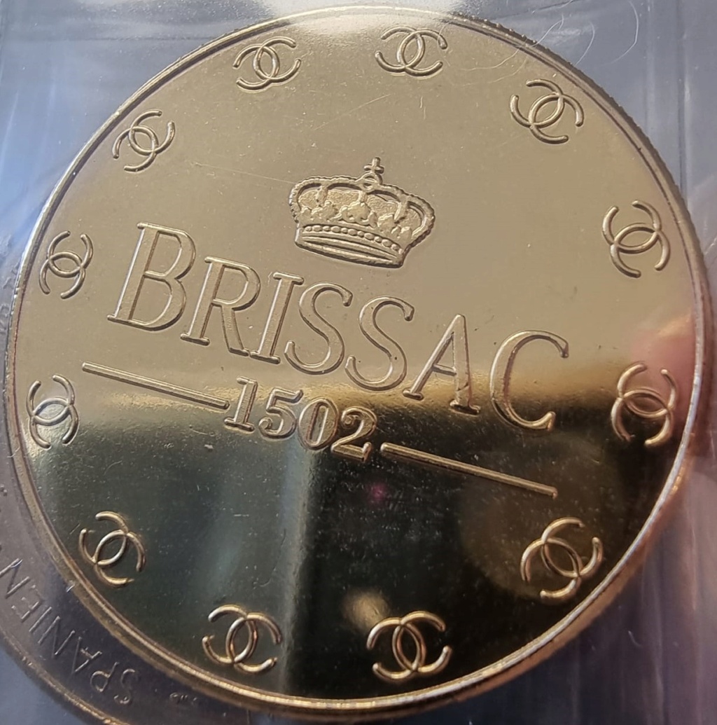 Brissac-Quincé (49320) Brissa11