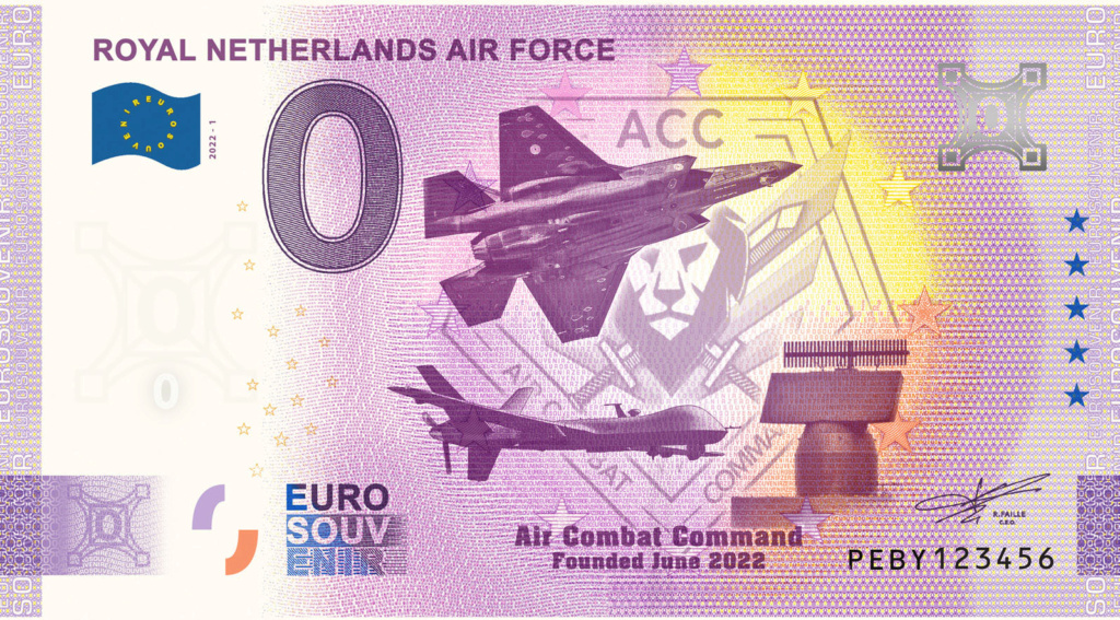 BES - Billets 0 euro 2022  By10