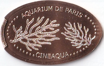 Aquarium de Paris (75016) [Cinéaqua MES208] C210