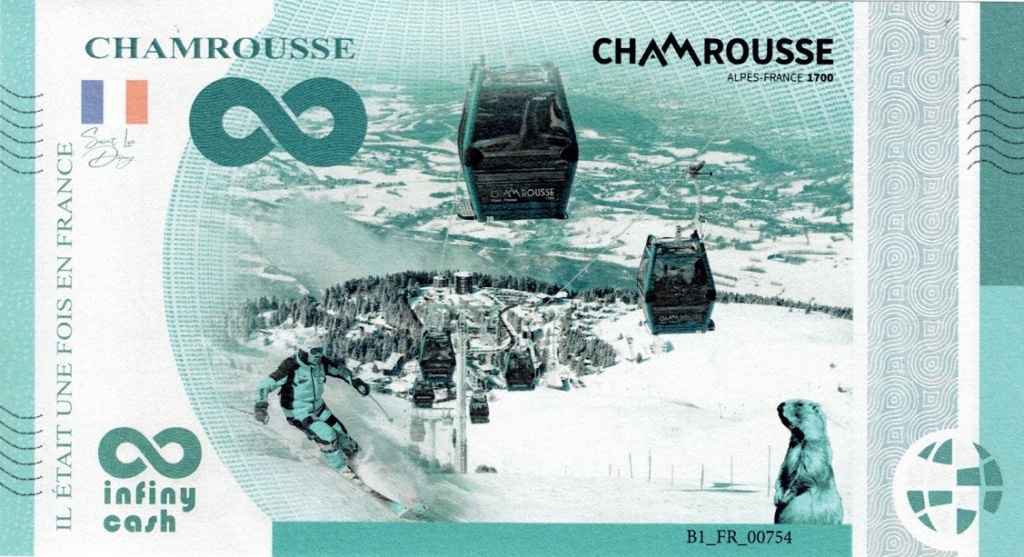 Chamrousse (38410) Cha12