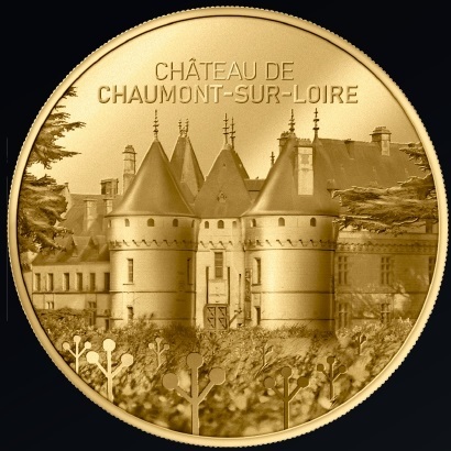 Chaumont-sur-Loire (41150)  [UEAL] Chzete15