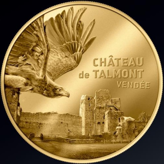 Talmont-Saint-Hilaire (85440) Chzete28