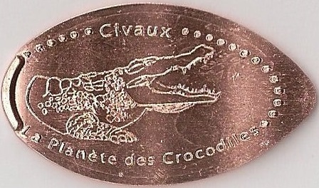 Civaux (86320)  [Planète Crocodile] Civaux12