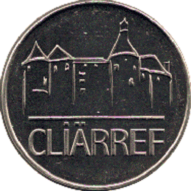 Clervaux [Cliarref] Clerva10
